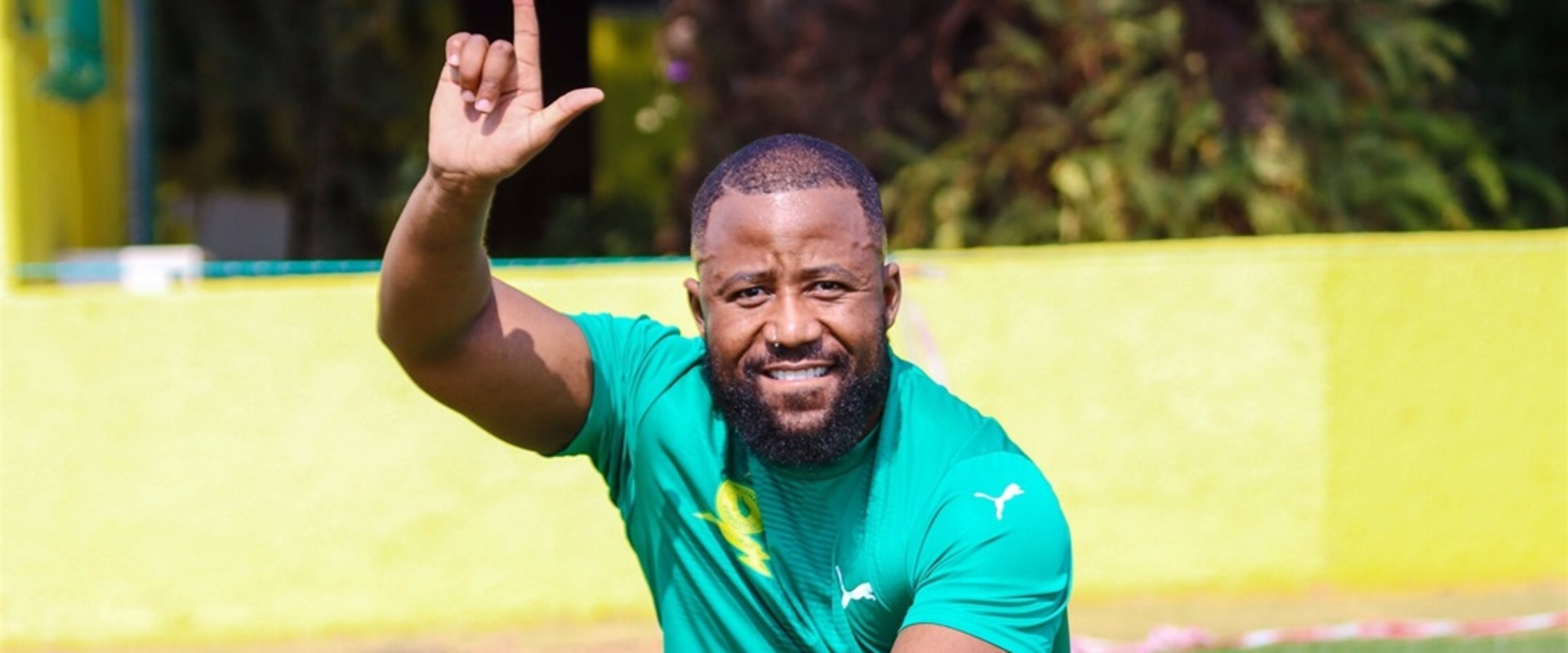 how-many-stars-does-mamelodi-sundowns-have